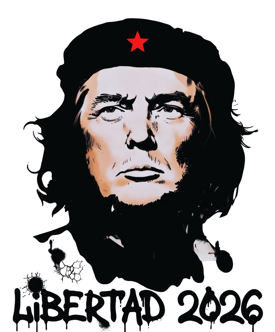 Don Guevara Shop